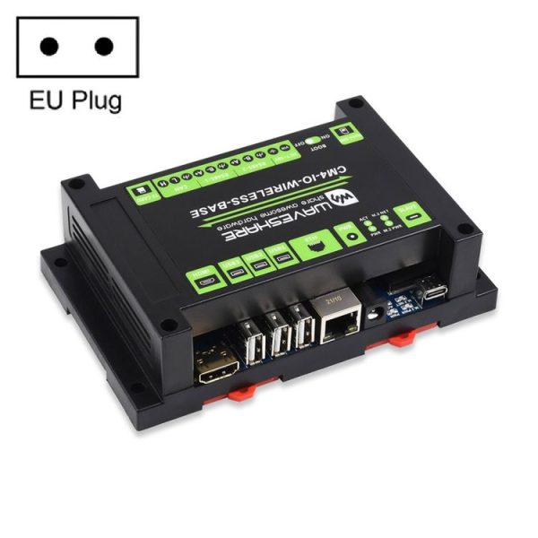 Diy0234eu 1.jpg