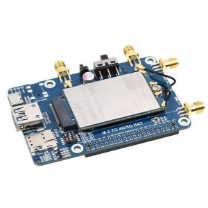 Diy0255 1.jpg