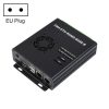 Diy0278eu 1.jpg