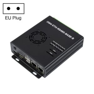 Diy0278eu 1.jpg