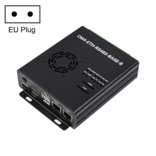Diy0278eu 1.jpg