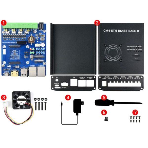 Diy0278eu 10.jpg