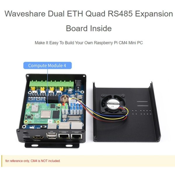 Diy0278eu 3.jpg