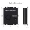 Diy0278eu 9.jpg