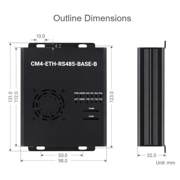 Diy0278eu 9.jpg