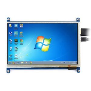 Diy1203 1.jpg