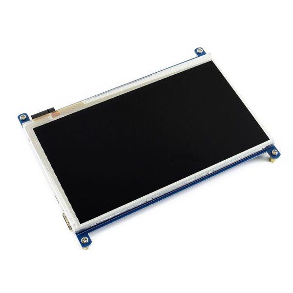 Diy1203 2.jpg