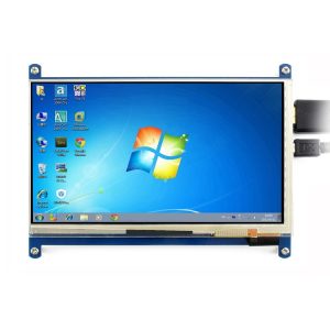 Diy1205 1.jpg