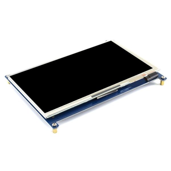 Diy1205 2.jpg