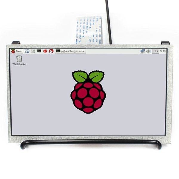 Diy1209 1.jpg