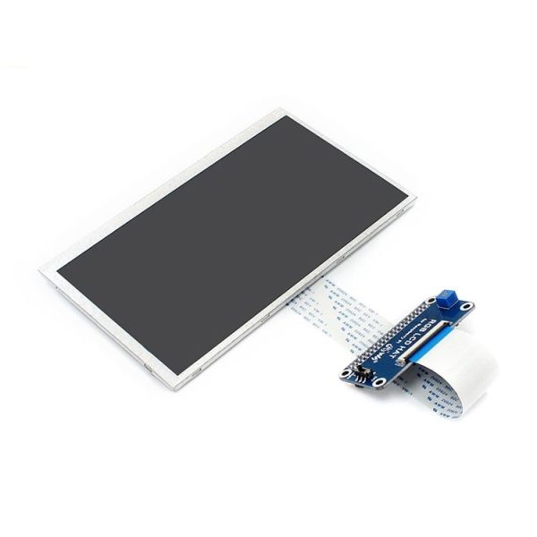 Diy1209 2.jpg