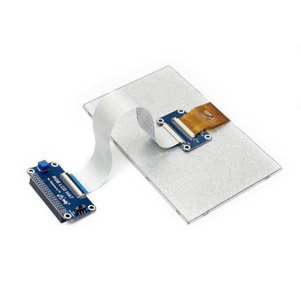 Diy1209 3.jpg