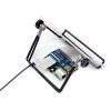 Diy1209 5.jpg