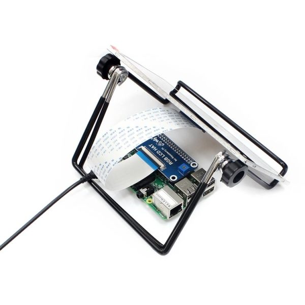 Diy1209 5.jpg