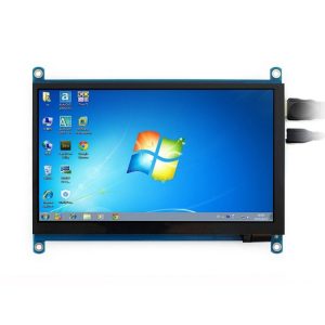 Diy1218 1.jpg