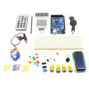 Diy3267 1.jpg