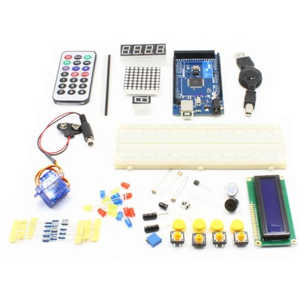 Diy3267 2.jpg