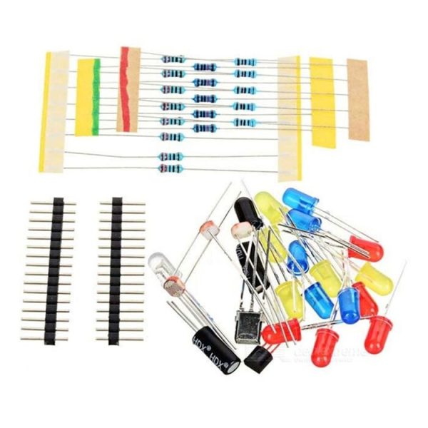Diy3267 4.jpg