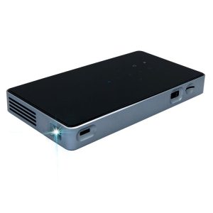 Dmp0033b 1.jpg