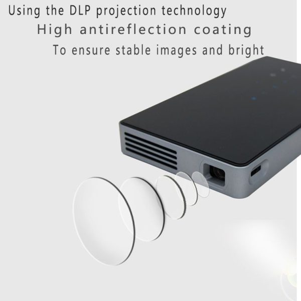 Dmp0033b 14.jpg