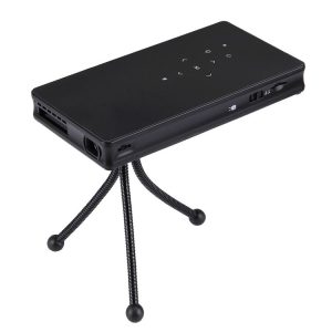 Dmp0099 1.jpg