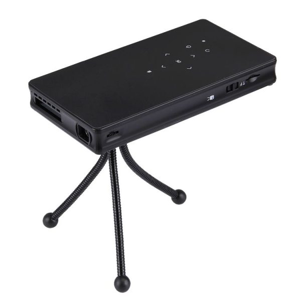 Dmp0099 1.jpg