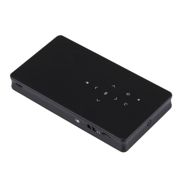 Dmp0099 2.jpg
