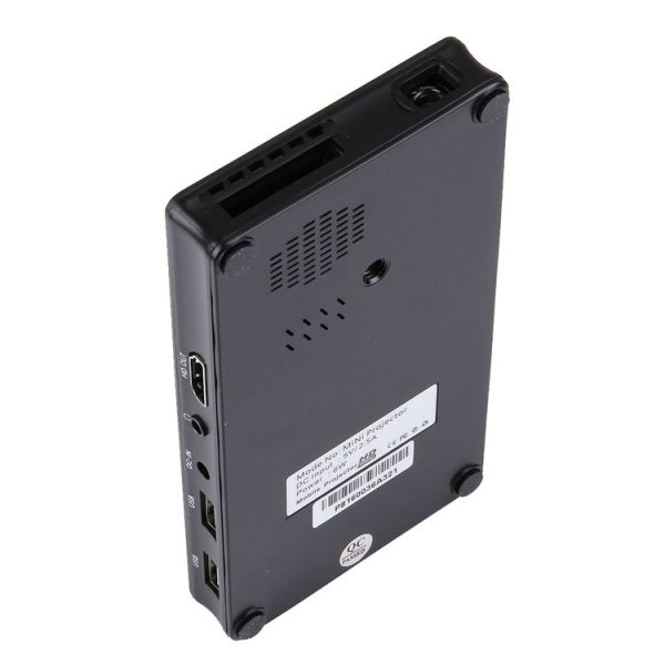 Dmp0099 4.jpg