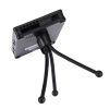 Dmp0099 7.jpg