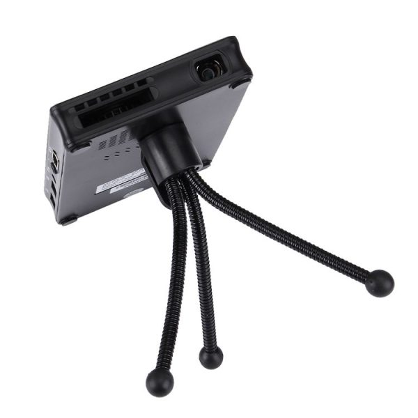 Dmp0099 7.jpg