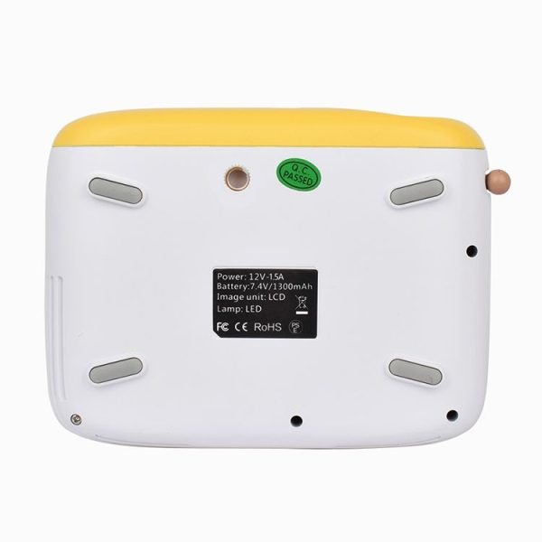 Dmp0118yw 5.jpg