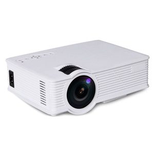 Dmp0161w 1.jpg