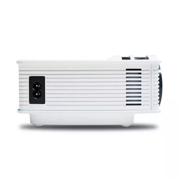 Dmp0161w 3.jpg
