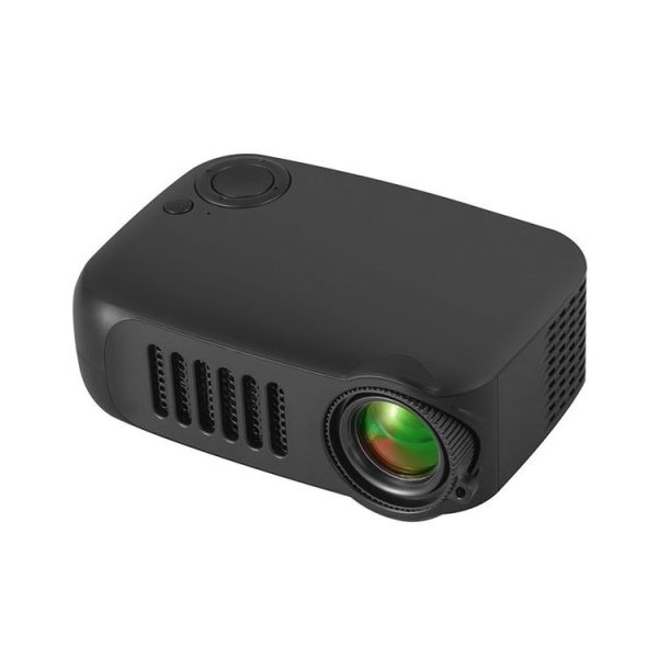 Dmp0168eub 2.jpg