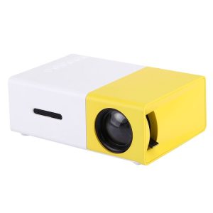 Dmp0200 1.jpg