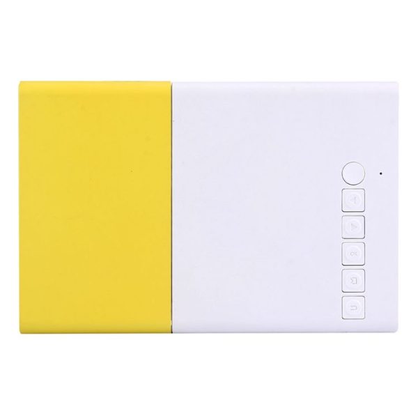 Dmp0200 2.jpg