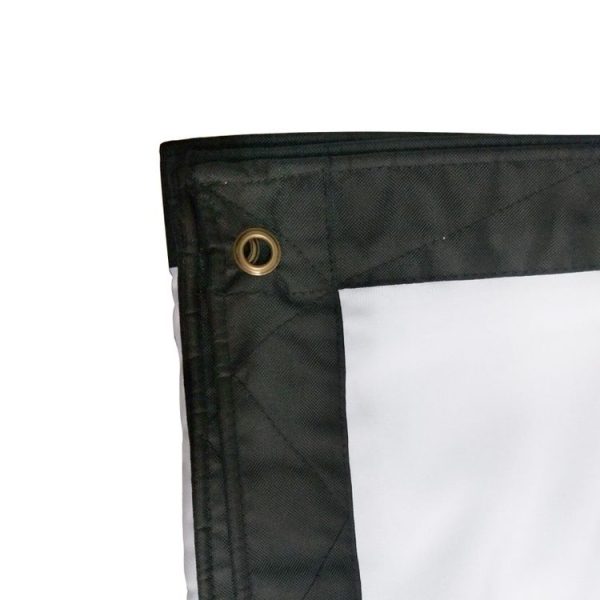 Dmp1138 5.jpg