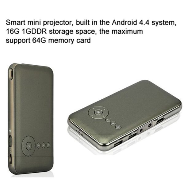 Dmp2433h 10.jpg