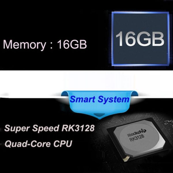 Dmp2433h 16.jpg