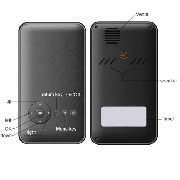 Dmp2433h 20.jpg