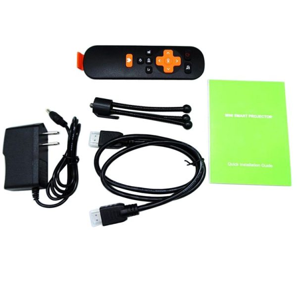 Dmp2433h 6.jpg