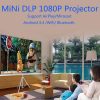 Dmp2434rg 15.jpg