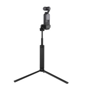 Dop0042 1.jpg
