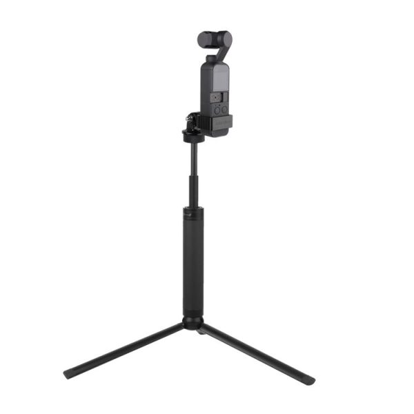 Dop0042 1.jpg