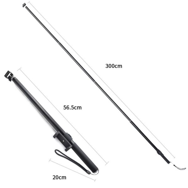 Dop0053 5.jpg