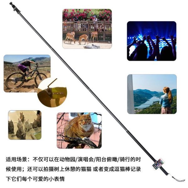 Dop0053 6.jpg