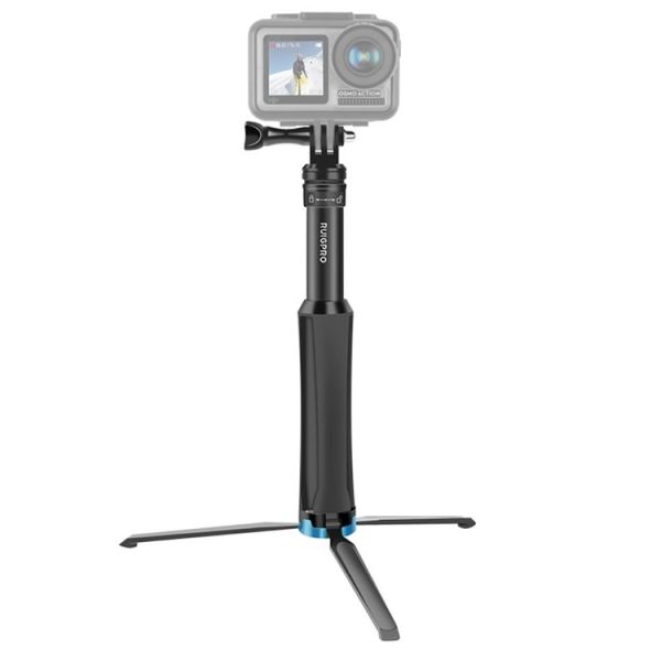 Dop0062b 1.jpg