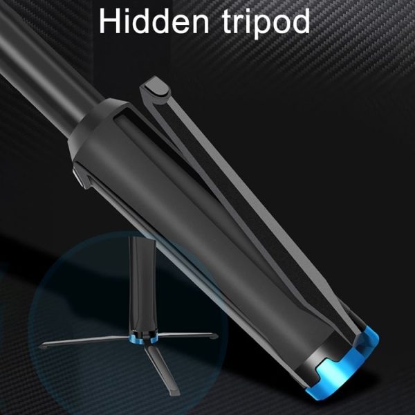 Dop0062b 10.jpg