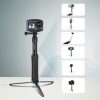 Dop0062b 4.jpg