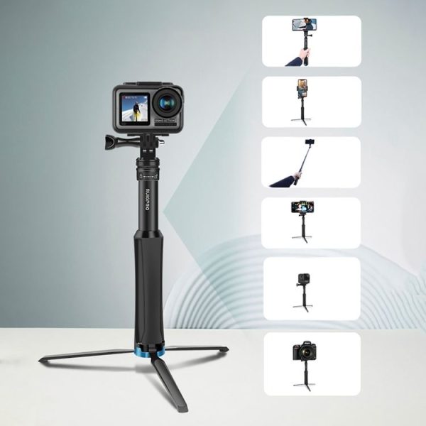 Dop0062b 4.jpg